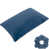 Peacock Blue selected