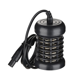Marchepied pour spa antidérapant AW 4,13 po