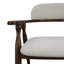 Chaises de salle à manger Rumi-125959303