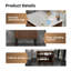 Meuble-lavabo de 30 po sans lavabo-1285999905-1285999908