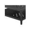 Bell Rive Outdoor Square Coffee Table-44986171