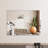 Rectangle Full Length Wall Mirror Set Home Gym Mirror Tempered Glass Mirror-491666595-482169281