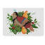 Animals Canvas Art-31977739