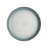 Denby Azure Haze Coupe 4 Piece Place Setting Set, Service for 1