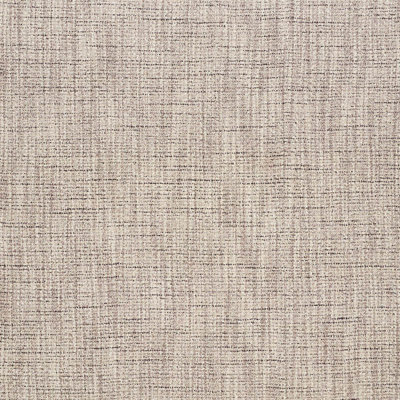 Babe's Tweed Fabric