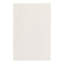 Sous-tapis antidérapant Larkin (0,12 po)-16337468-94817635