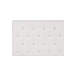 Amiens Upholstered Ottoman Storage Bed-1366283053-1366283041