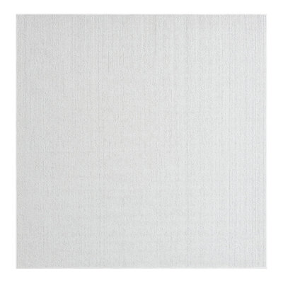 Chesire Indoor/Outdoor Area Rug