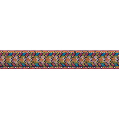 Needlework Fabric