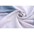 Sateen Abstract Sheet Set-150329472