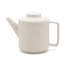 Bredemeijer 1200ml Stainless Steel