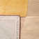 Charbonneau Drive Hand Tufted Wool Abstract Rug
