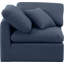 Fauteuil Musheerah-2057647889
