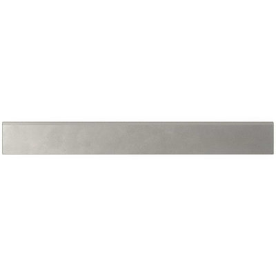 Clay 3X32 Matte Porcelain Bullnose