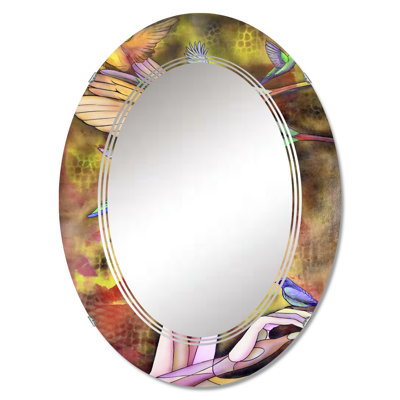 Mirror