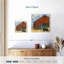 Lilie Schullsburg Barn-109331871