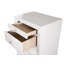 Commode pour femme 7 tiroirs Marilla G1503-LC-1628171446