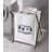 Fabric Laundry Hamper-1127465522
