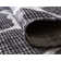 Munn Animal Print Indoor / Outdoor Rug