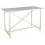 Metropolitan 60" Console Table-59094352