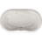 Savannah 66'' x 44'' Air Acrylic Bathtub-9229465-88773024
