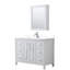 Daria 48'' W Vanity-97901519-97901524-97901526
