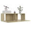 Angeleen TV Stand-445721009-533744286