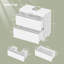 Bathroom Vanity with Basin