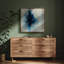 Art mural encadré abstrait rétro antique classique pour chambre à coucher-1094402995-1094403006