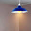Lonnia 13.5cm H Metal Semi Curvy Lamp Shade ( Uno )-588720106