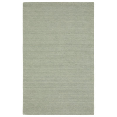 Makhari Wool Indoor Rug
