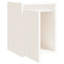 Goeffrey Bracket Shelf-2130033978