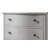Tavel 26'' W Solid Wood Nightstand-89884077