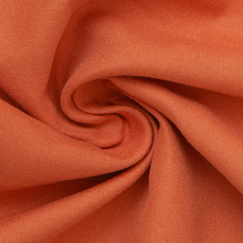 Housse de coussin pour le corps en microfibre brossée douce, taie pour le corps à fermeture à enveloppe, 20 po x 54 po, 1 paquet