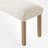 6 - Piece Dining Set-287720093