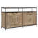 Saint Armand Media Console