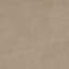 Dawkins 94'' Genuine Leather Square Arm Sofa-61482729-61482739