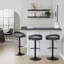 Tabouret de bar réglable-129459450-129459452-129459454