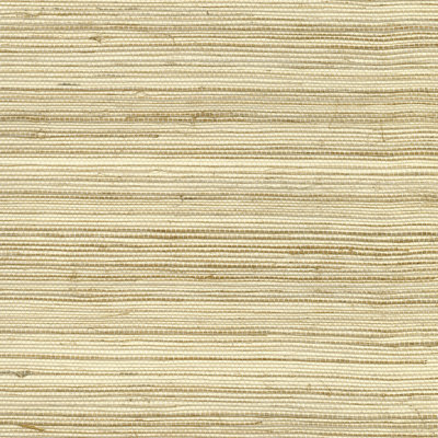 Elements Ii Naturals Wallpaper Roll