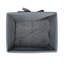Panier en tissu Colgate-399818939