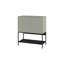 Accent Chest-787548693