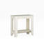 Ensemble de salon Weddel Basilico-1146954988-1146954986