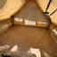 Customer photo 2 of 3