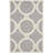 Cambridge Hand Tufted Wool Geometric Rug-10990560