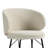 Lemonica Boucle Counter & Bar Stool-158038702-158038697