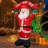 Christmas Decoration
