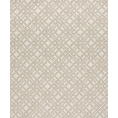 Gelding Fabric