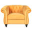 Fauteuil Chesterfield Engelgard-169241927