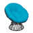 Aqua is out of stock