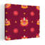Print-585050652